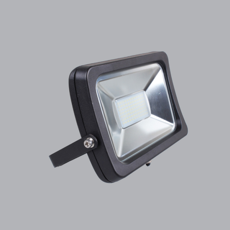 Đèn LED pha - Đèn LED Gem Lighting - Công Ty TNHH Gem Lighting